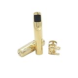 saxofon tenor yamaha 275 Fabricadas en latón de alta calidad, que salen con un sonido bastante bueno.