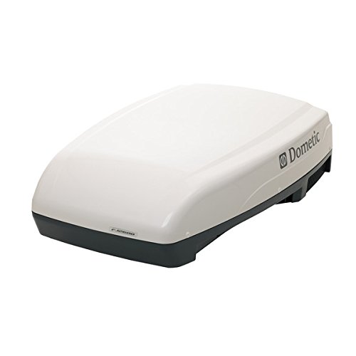 Preisvergleich Produktbild Dometic WAECO Dometic FreshJet 2600