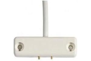 RISCO SONDA ANTI ALLAGAMENTO NC