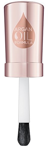 Sally Hansen Color Therapy Topcoat - 2