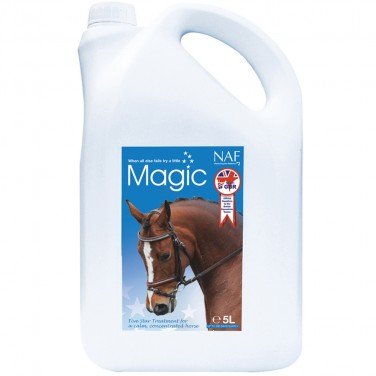 NAF-Magic-5-Star-Liquid-5L