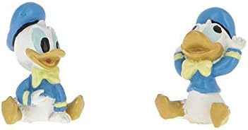 baby donald duck h3 5cm. Sold in packs of 12 pieces.