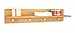 Pinolino 'Natura' 192174 Wall Shelf