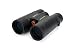 Celestron 10x42 Outland X Binocular (Black) RS.11688.00