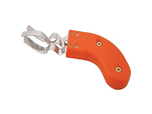 Safedeals365 Thorn Strippers Foliage Remover Floristry Shop Tools Student Designed for Rem