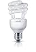 Produktbild HOME Energiesparlampe Tornado 20 Watt dimmbar - Philips