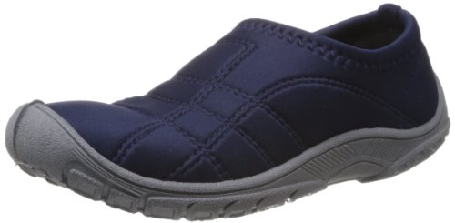 Gliders (From Liberty) Mac Women