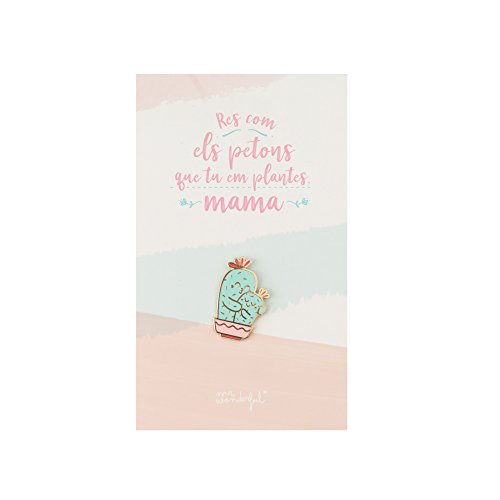 Los Mejores Mensajes Y Dedicatorias Para Cumpleaos Los Mejores Mensajes Y Dedicatorias Para Cumpleaos