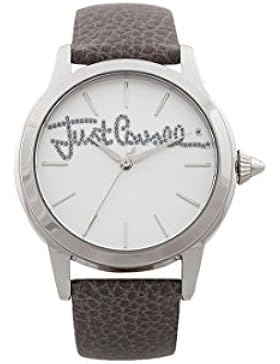 Just Cavalli Damen-Armbanduhr JC1L006L0015