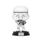 Funko Pop Soldado Primera Orden (Star Wars 317)