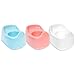 First Steps Plastic Potty for Baby & Toddler for Potty Training