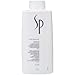 Wella SP Repair Conditioner 1000ml