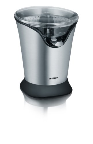 Imagen 1 de Severin S73534
