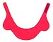 Reer 72383 Adjustable Safe Shampoo