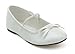 Produktbild Shoes Ballet Flat Wt Sz 13-1