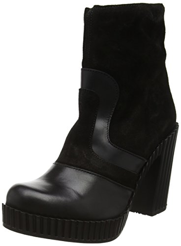 « Click to Enlarge and to go to Amazon »