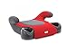 Little Tikes Backless Booster with Cup Holders