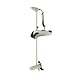 Produktbild MotorGuide Xi5 Wireless Trolling Motor - Saltwater - 105lbs-54"-36V