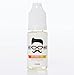 Mo Bro's Beard & Moustache Grooming Essential Trio (Orange Bergamot)
