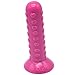 Produktbild LRWTY Weibliche Masturbatr Silikon Analplug Massage Bar Granulat Bar Erwachsene Sexuelle Gesundheit Paar Sexuelle Spielwaren ( Color : Purple )