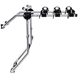 Thule Freeway 968 Porte-vélos de hayon (3 vélos)