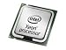 Produktbild IBM Prozessor-Upgrade - 1 x Intel Quad-Core Xeon E5420