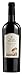 Produktbild Ambrogio & Giovanni Folonari Vigna dei Pini Bolgheri DOC 2012 (1 x 0.75 l)