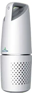 OXYAIR CAR AIR Purifier
