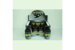 RESERVOIR 2000 BILLES NOIRES 0.12G HAUTE QUALITE