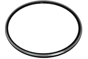 windmeile | rims suitable for hub motor conversion sets, hollow section rim, 36 hole, 8.5mm valve hole, e-bike, electric bike, pedelec