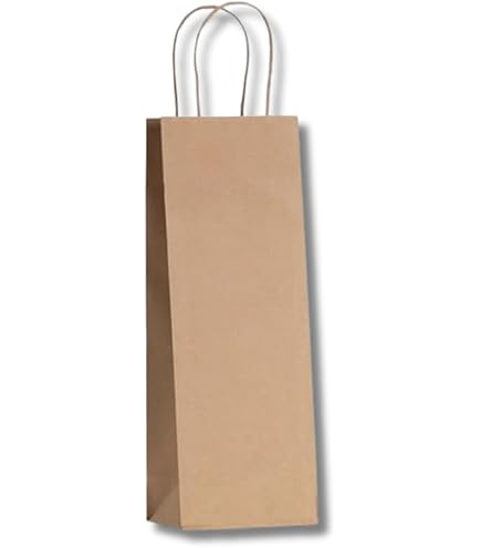 Catena Per WC Con Cassetta Alta - Con Maniglia In Legno, Design Classico E Funzionale