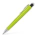 Produktbild Faber-Castell A.W. 133364 - Druckbleistift Poly Matic, Strichstärke 0.7 mm, limette