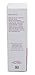 Alpha Skincare Renewal Lotion 4 Ounce 10% Glycolic Aha (118ml)