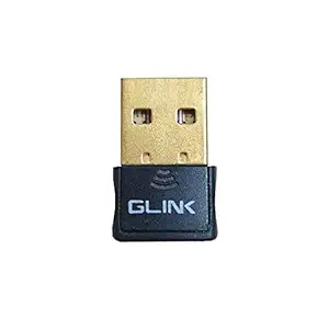 Glink USB WiFi Adaptor