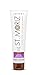 St. Moriz Professional Instant Wash Off Self, Tan Matte