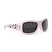 Chicco Glasses 24 M+ pink
