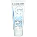 Bioderma Atoderm PO Zinc Cream 100ml
