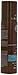 VITA LIBERATA Gradual Untinted Self Tan Lotion for Body, Deep (Medium) 200 ml