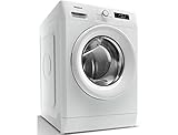 WHIRLPOOL FWF81283W2FR