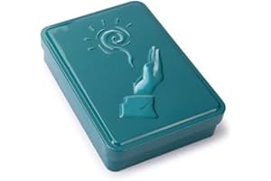 Gale Force Nine 9420020254268 Dungeons & Dragons, Set Segnalini del Mago