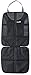 Safety 1st Back Seat Protector