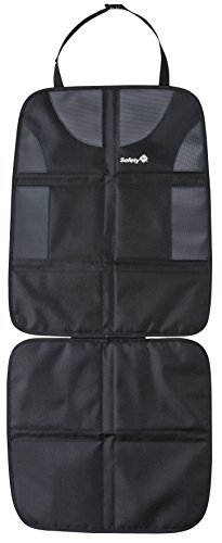 Safety 1st Back Seat Protector
