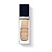 Produktbild DIOR DIORSKIN STAR Flüssigkeit #030-beige moyen 30 ml