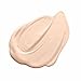 AMAZING COSMETICS A Little AmazingConcealer, Light Golden 6 ml