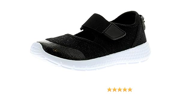 wynsors mens adidas trainers