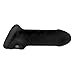 Produktbild Perfect Fit Fat Boy Thin Stretchy Cock Extender Sport 6.5-inch Black