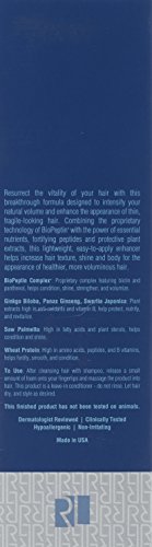 RevitaLash Hair Conditioner, 46 ml - 2