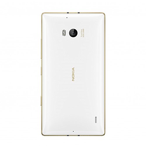 Nokia-Lumia-930-32GB-Unlocked-Sim-Free-Smartphone