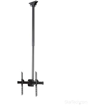 Flachbildschirm Deckenhalterung - für 32" bis: Amazon.de: Computer