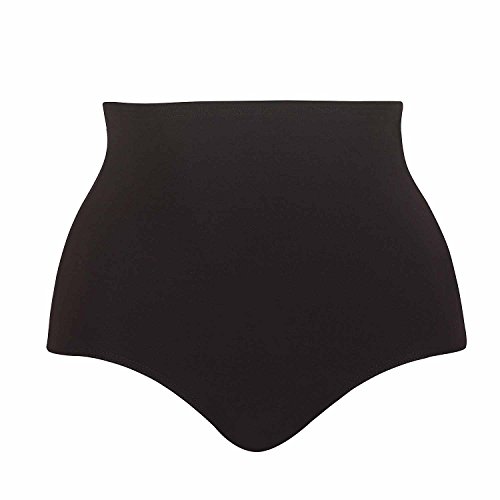 Sunflair Bikinihose Taillenslip Shape Funktion Bikini Unterteil Mix & Match